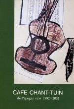 thumbnail_cover cafe chant-tuin kl